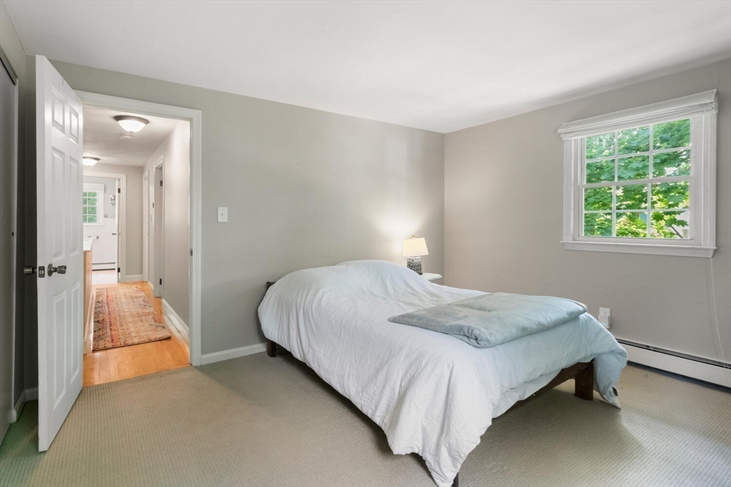 12 Cleveland Ave # 12