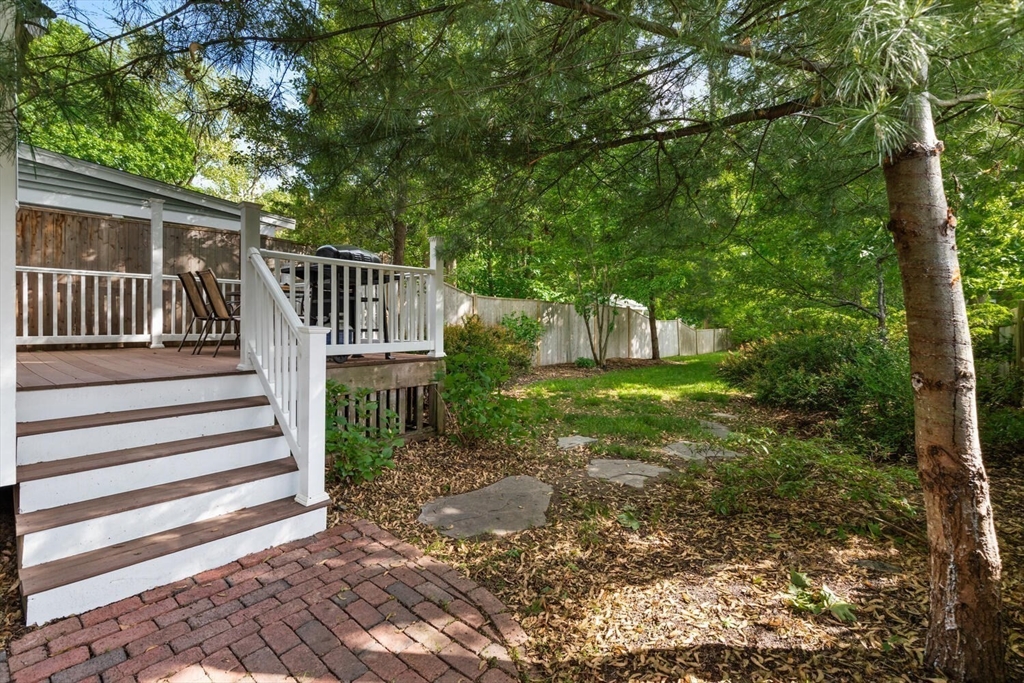 12 Cleveland Ave # 12