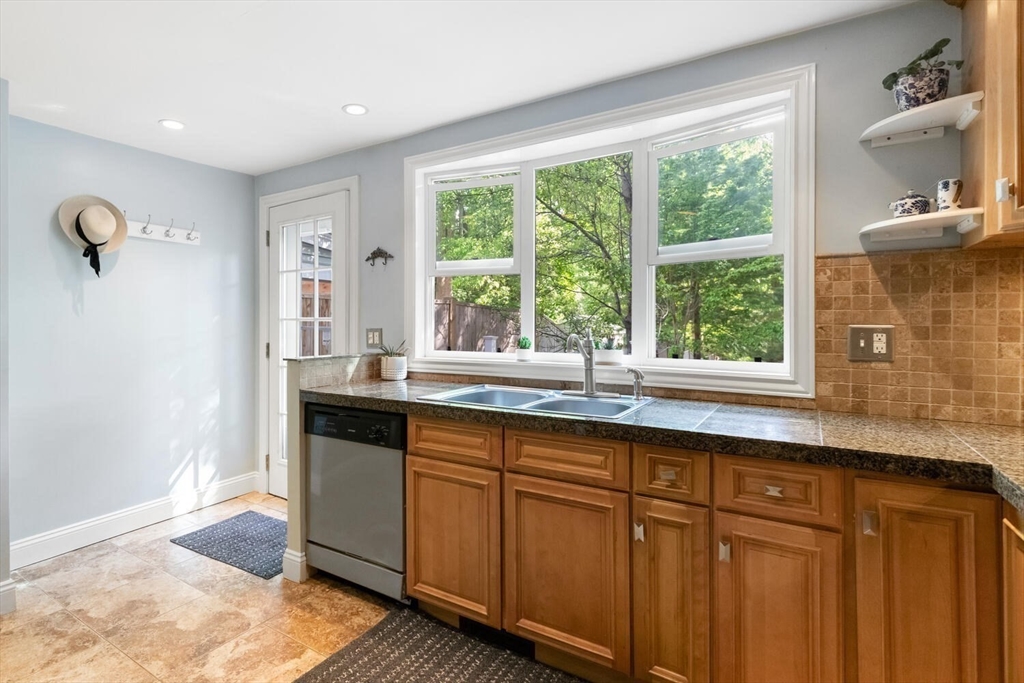 12 Cleveland Ave # 12