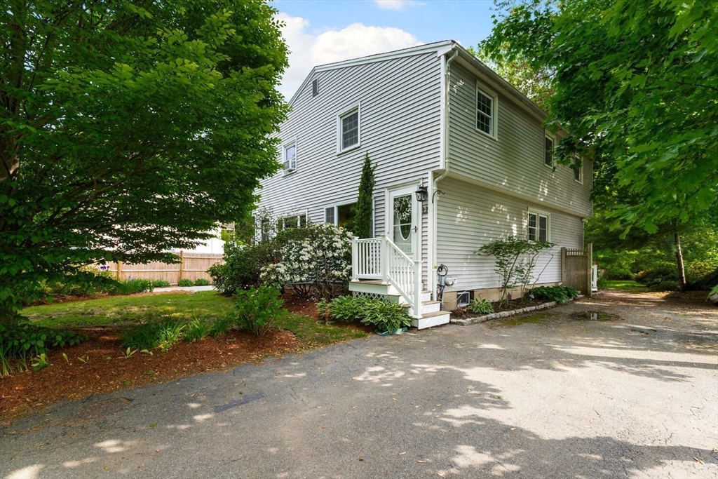 12 Cleveland Ave # 12