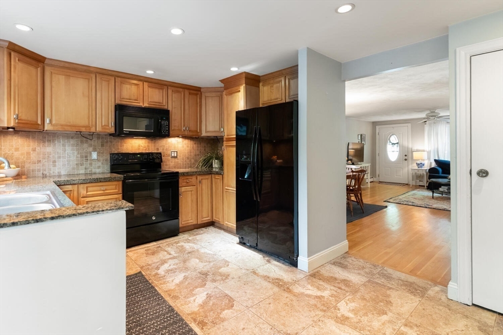 12 Cleveland Ave # 12