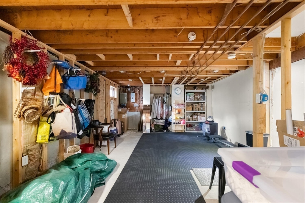 12 Cleveland Ave # 12