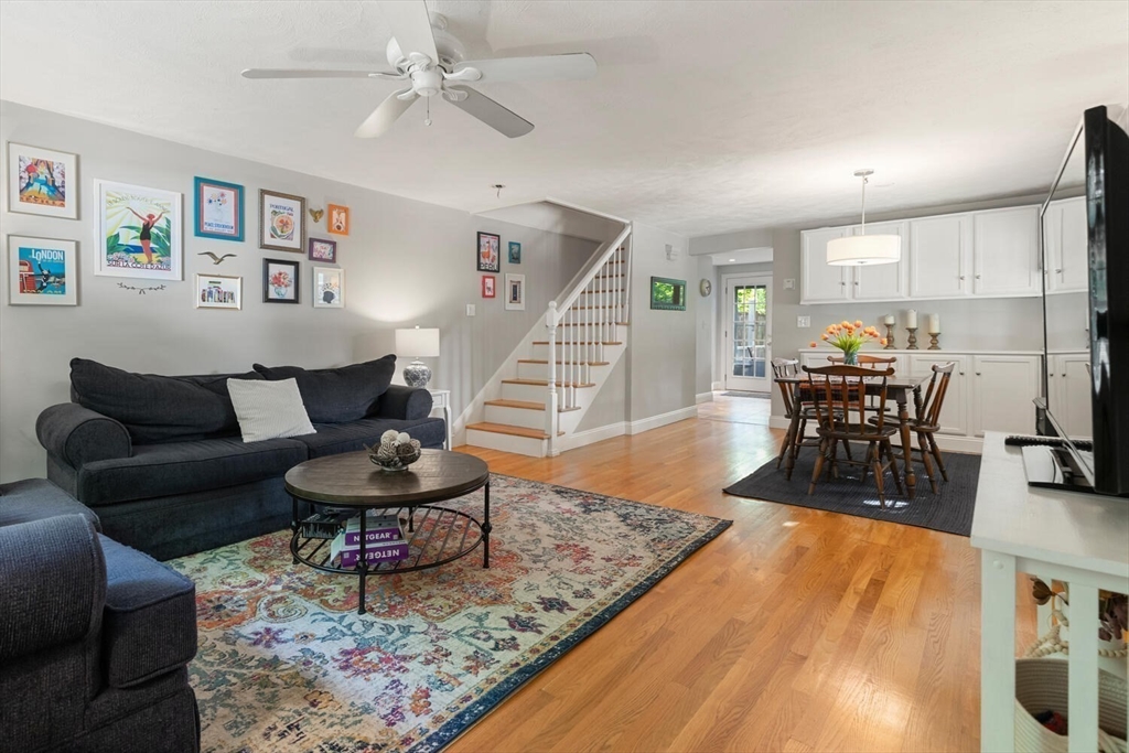 12 Cleveland Ave # 12