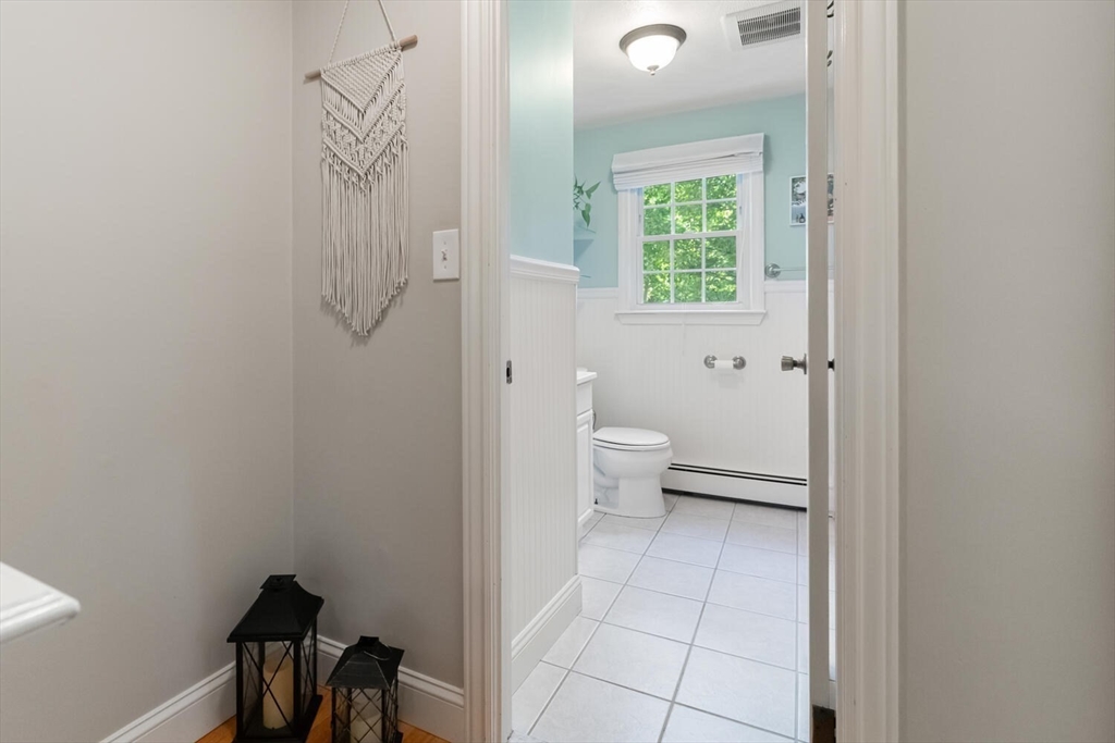 12 Cleveland Ave # 12