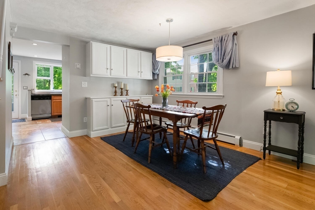 12 Cleveland Ave # 12