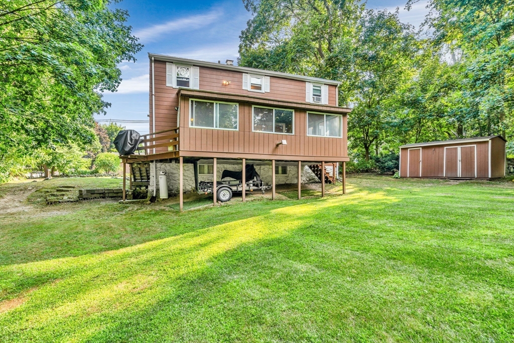 176 Topsfield Rd