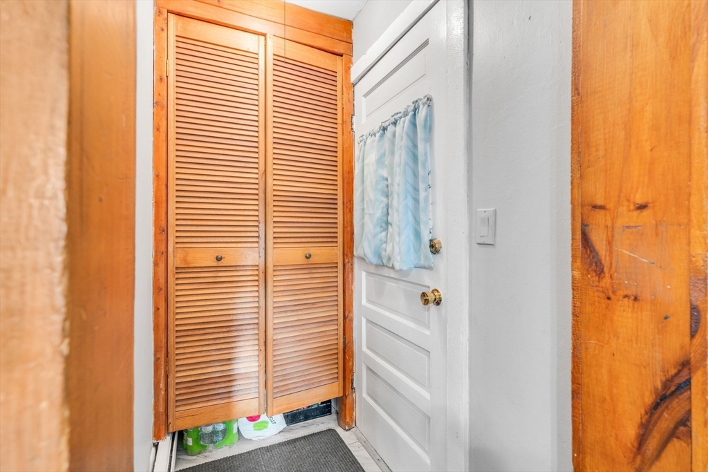 176 Topsfield Rd