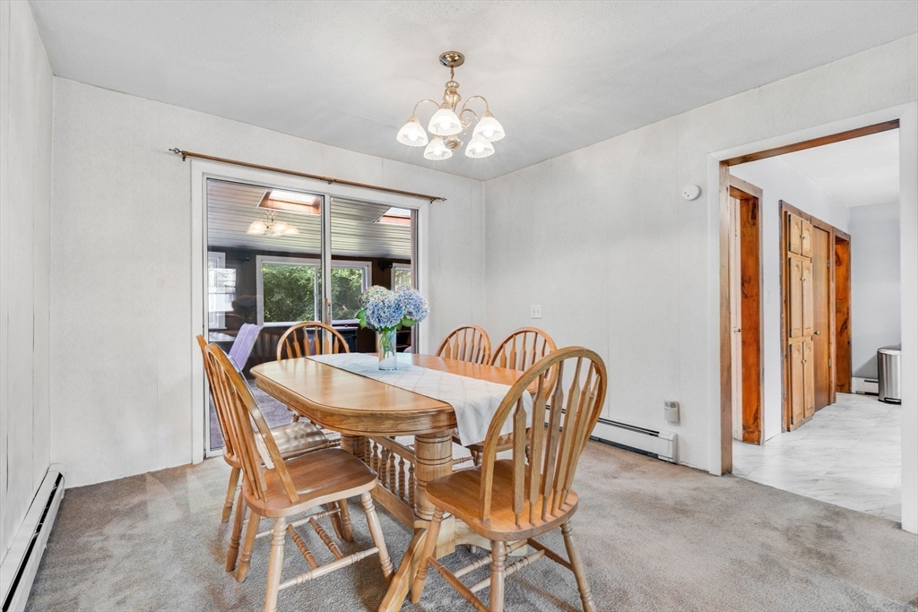 176 Topsfield Rd