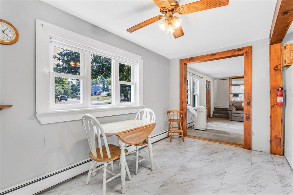 176 Topsfield Rd
