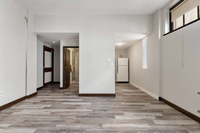16 Balmoral St # 320