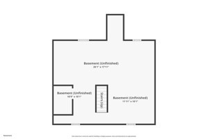 119 Topsfield Rd