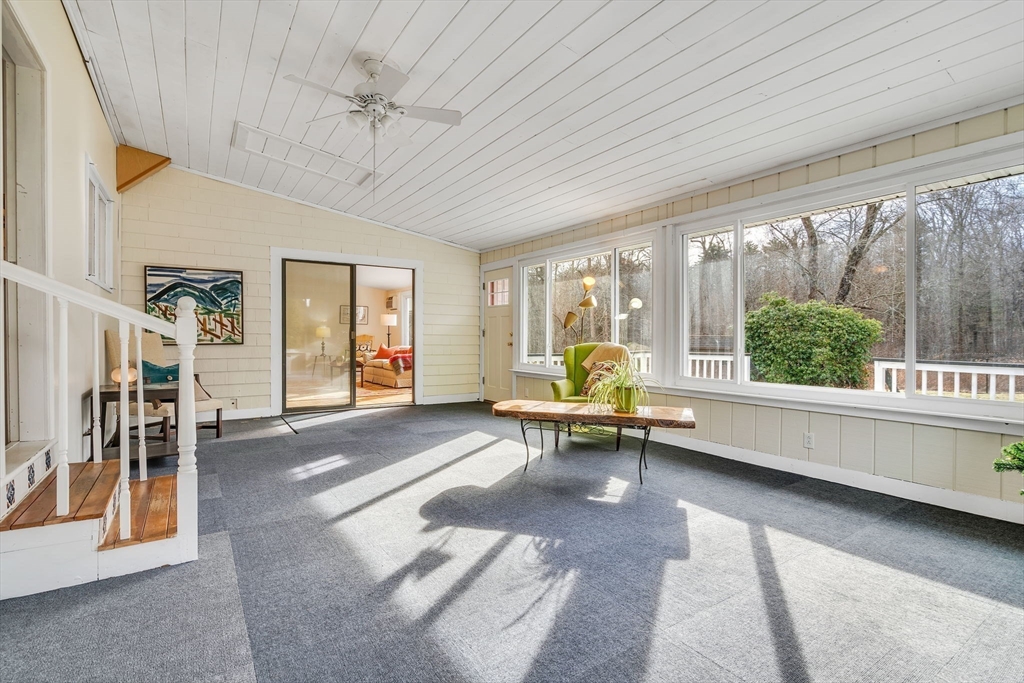 119 Topsfield Rd