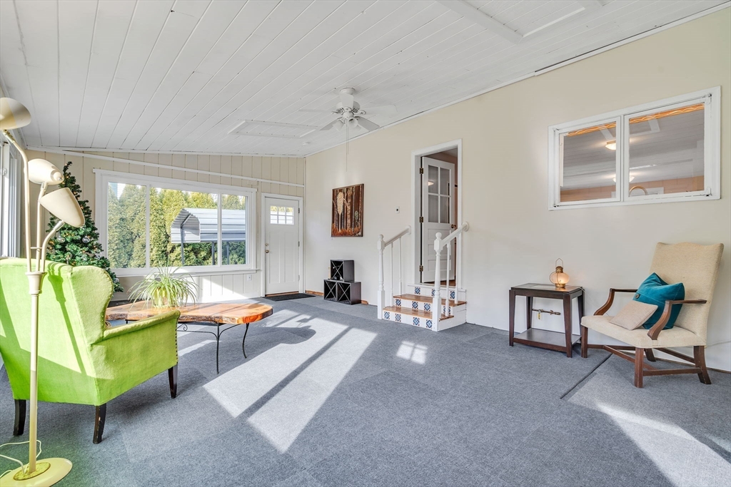 119 Topsfield Rd