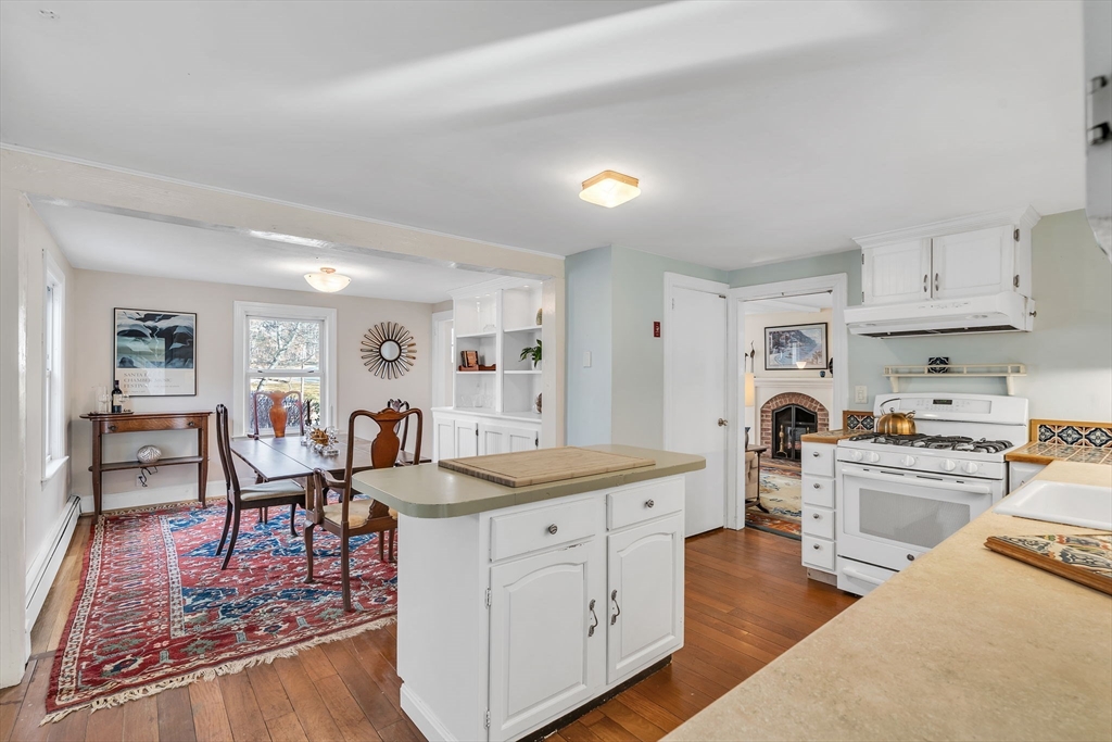 119 Topsfield Rd