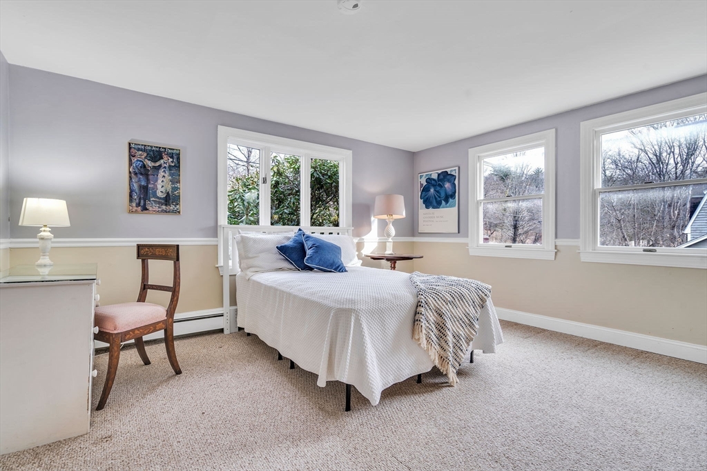119 Topsfield Rd