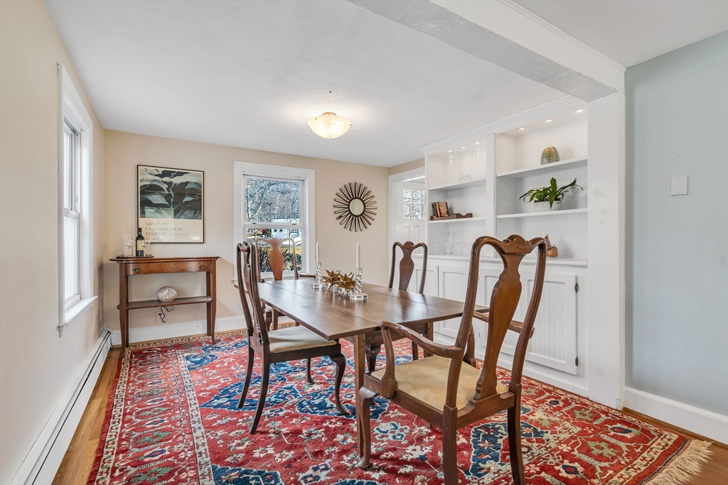 119 Topsfield Rd
