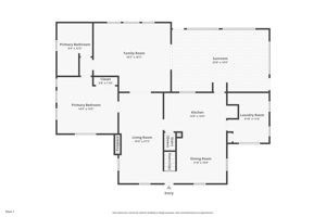 119 Topsfield Rd