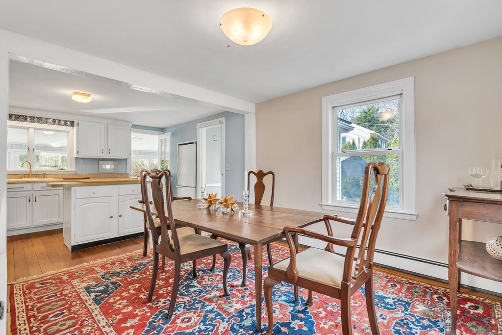 119 Topsfield Rd
