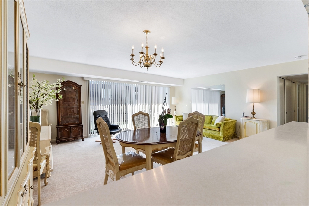 402 Paradise Rd Unit: PHQ