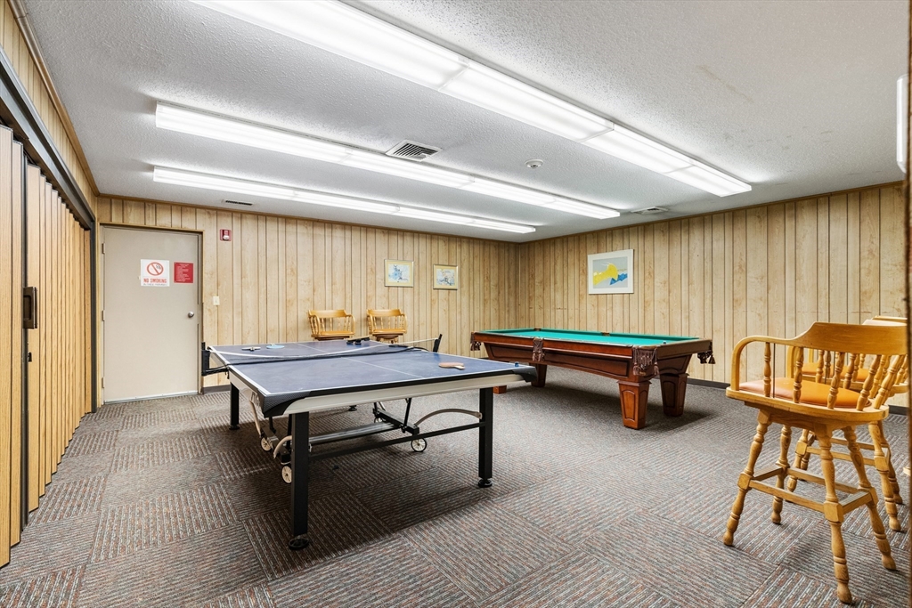 402 Paradise Rd Unit: PHQ