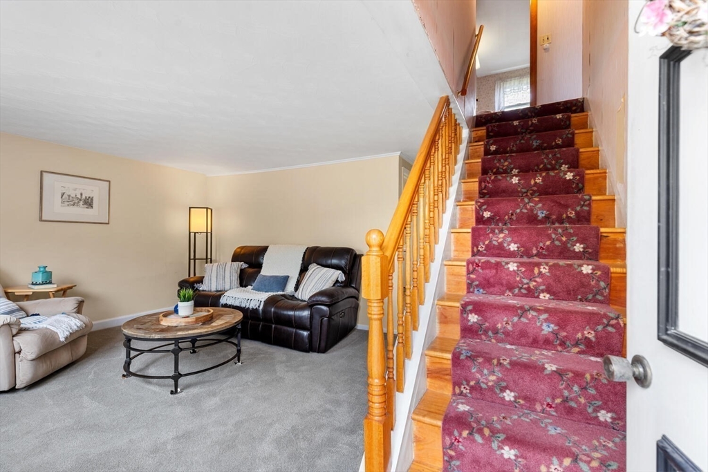 6 Rose Circle