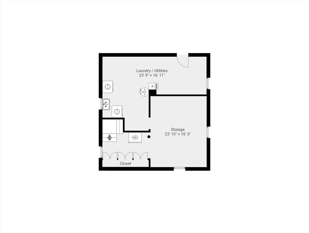 24 Endicott St