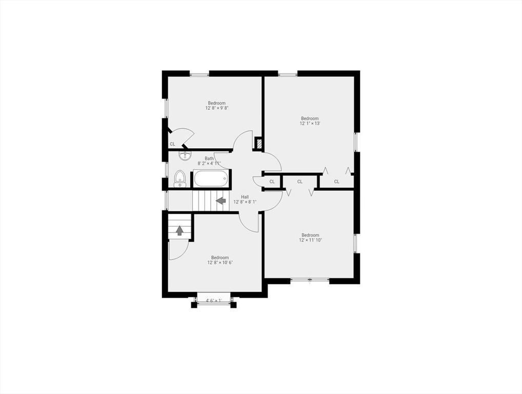 24 Endicott St