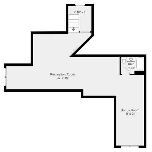 33 Pines Rd