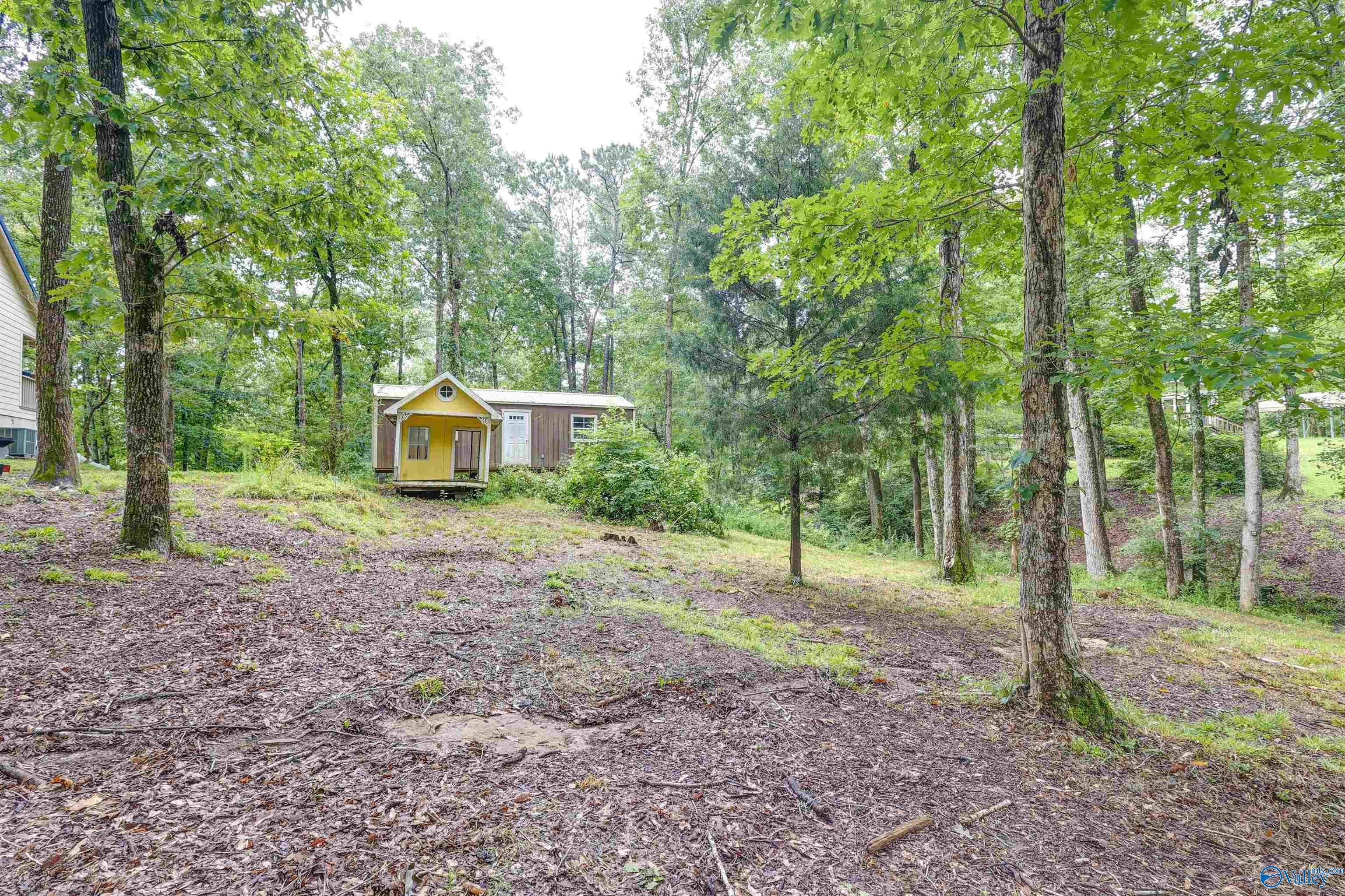 219 County Road 221