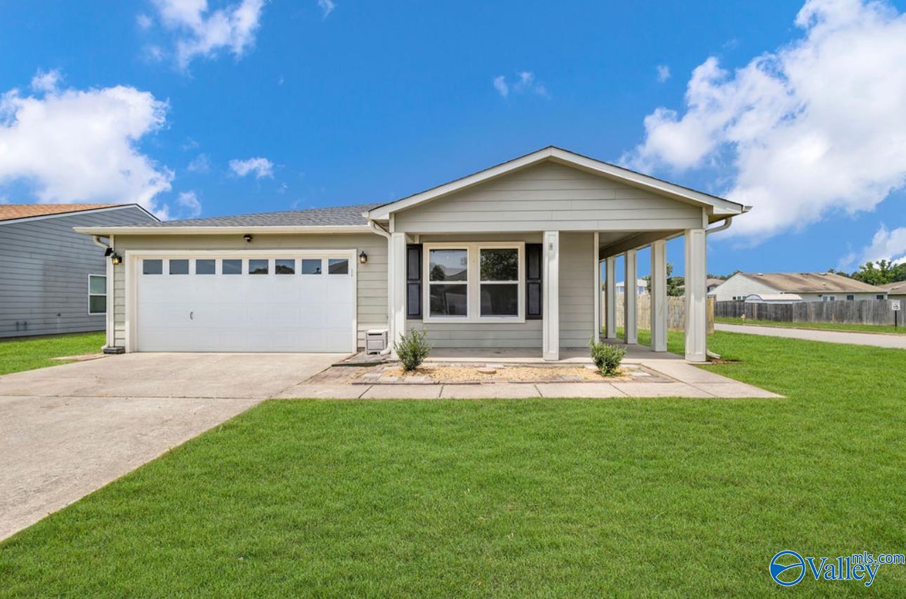 116 Firefly Lane