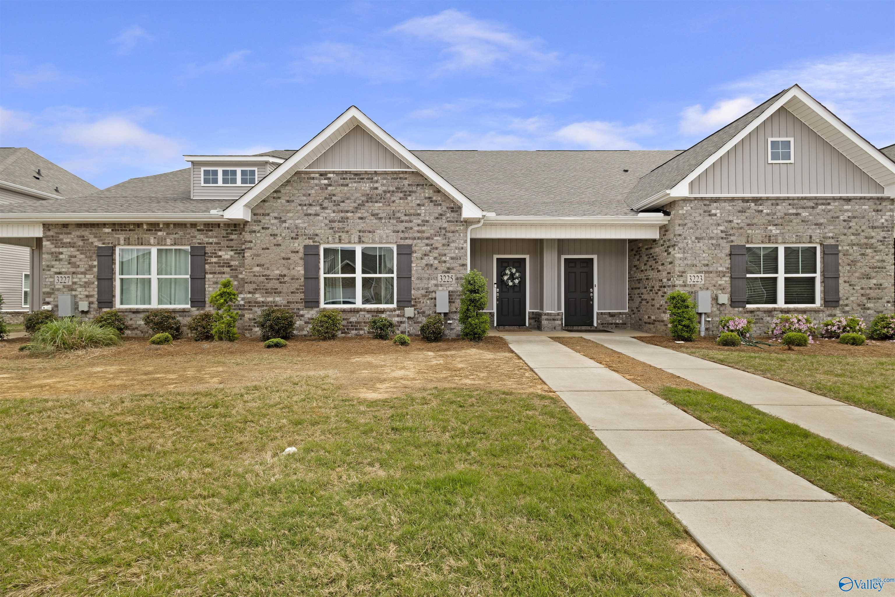 3225 Mcclellan Way