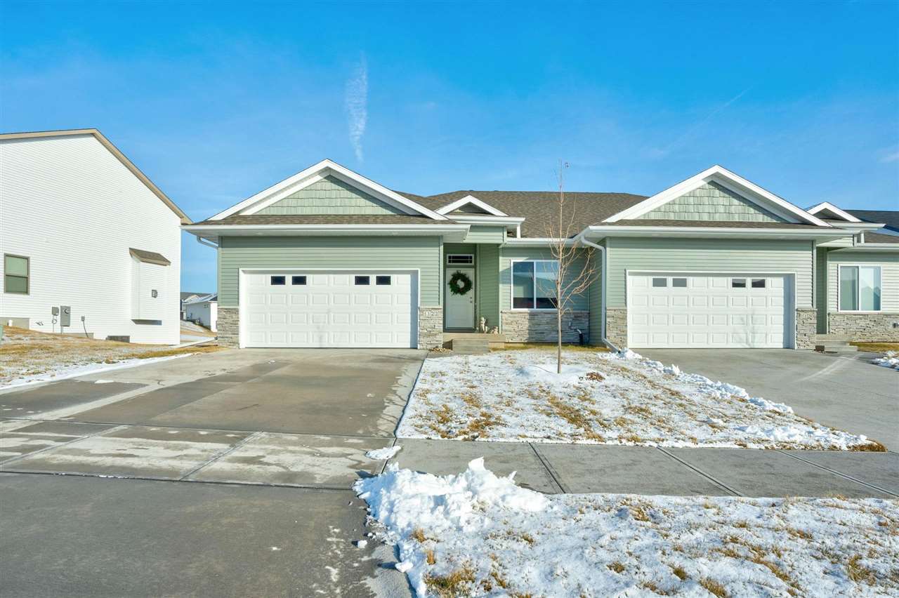 1122 Leann Cir
