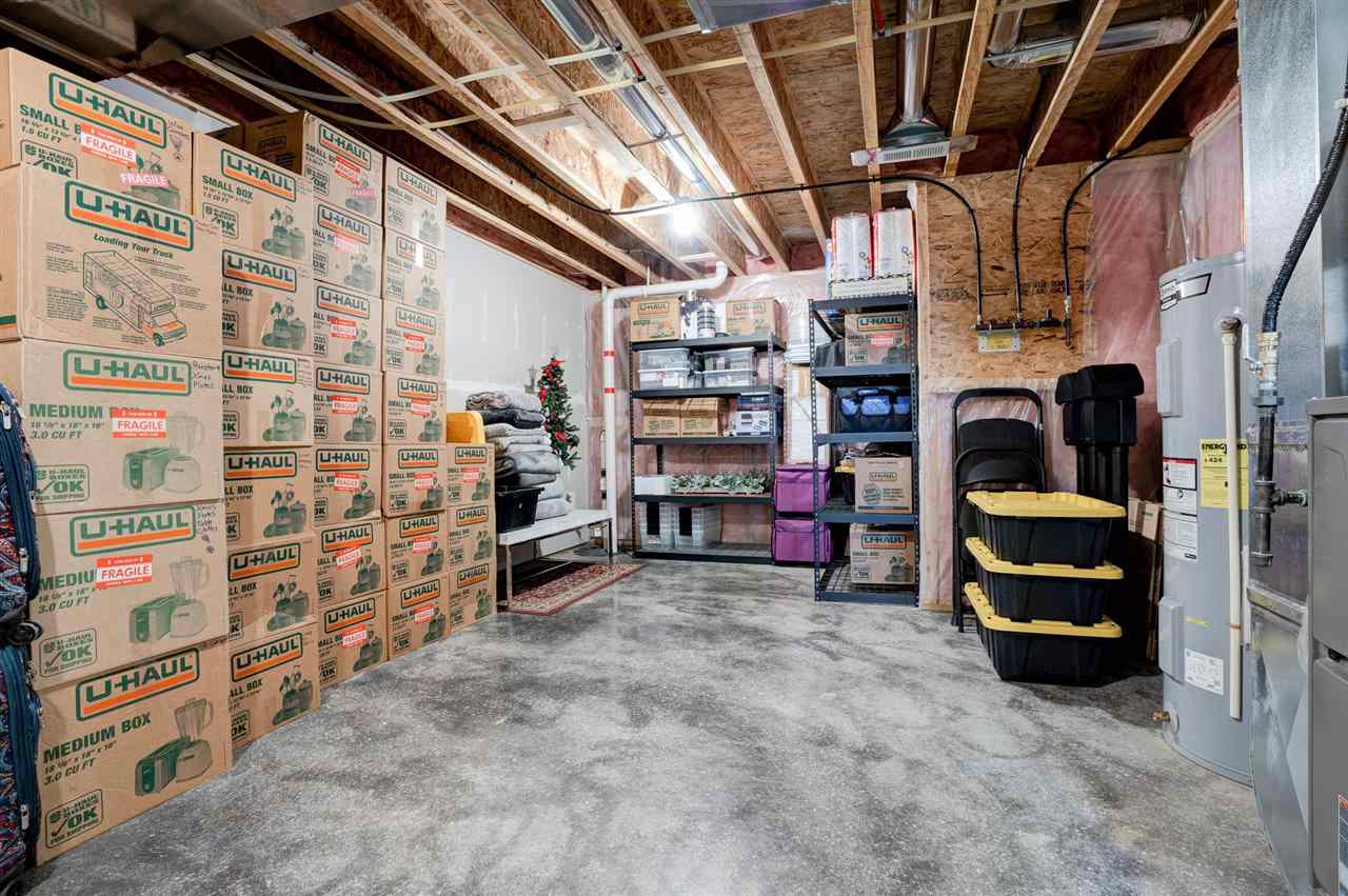 1122 Leann Cir