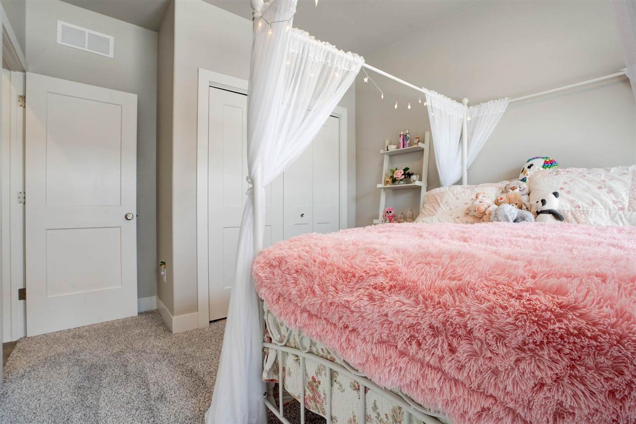1122 Leann Cir