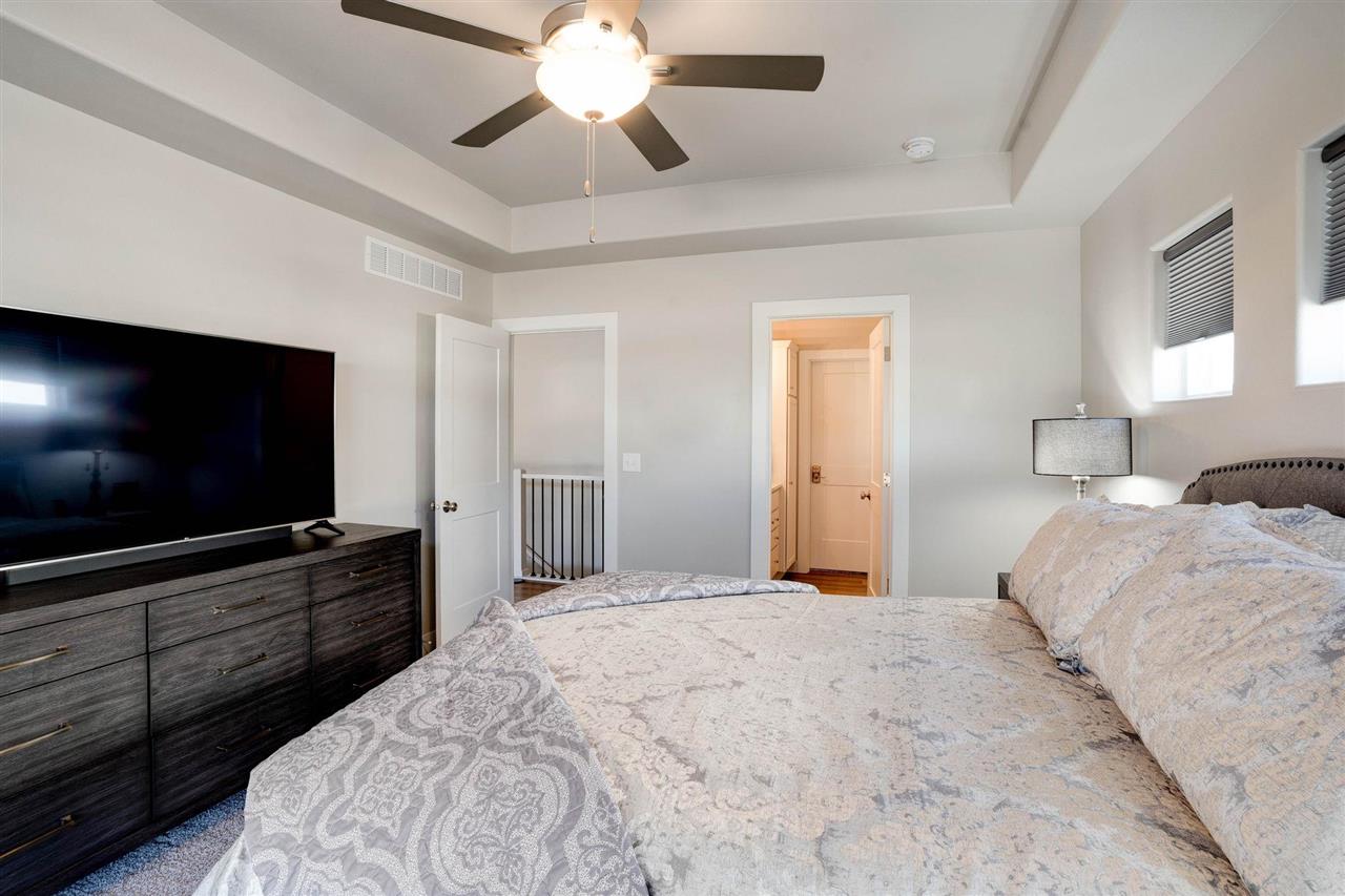 1122 Leann Cir