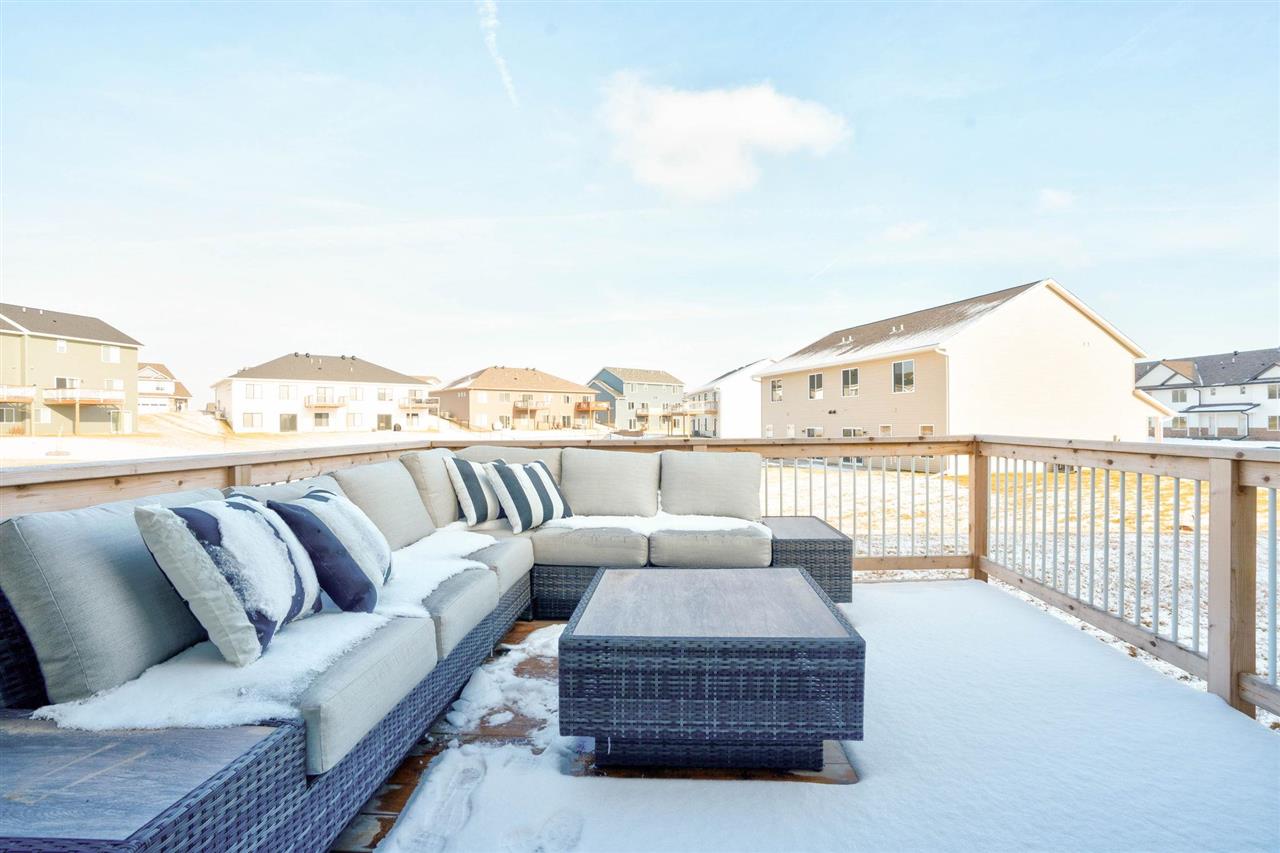 1122 Leann Cir