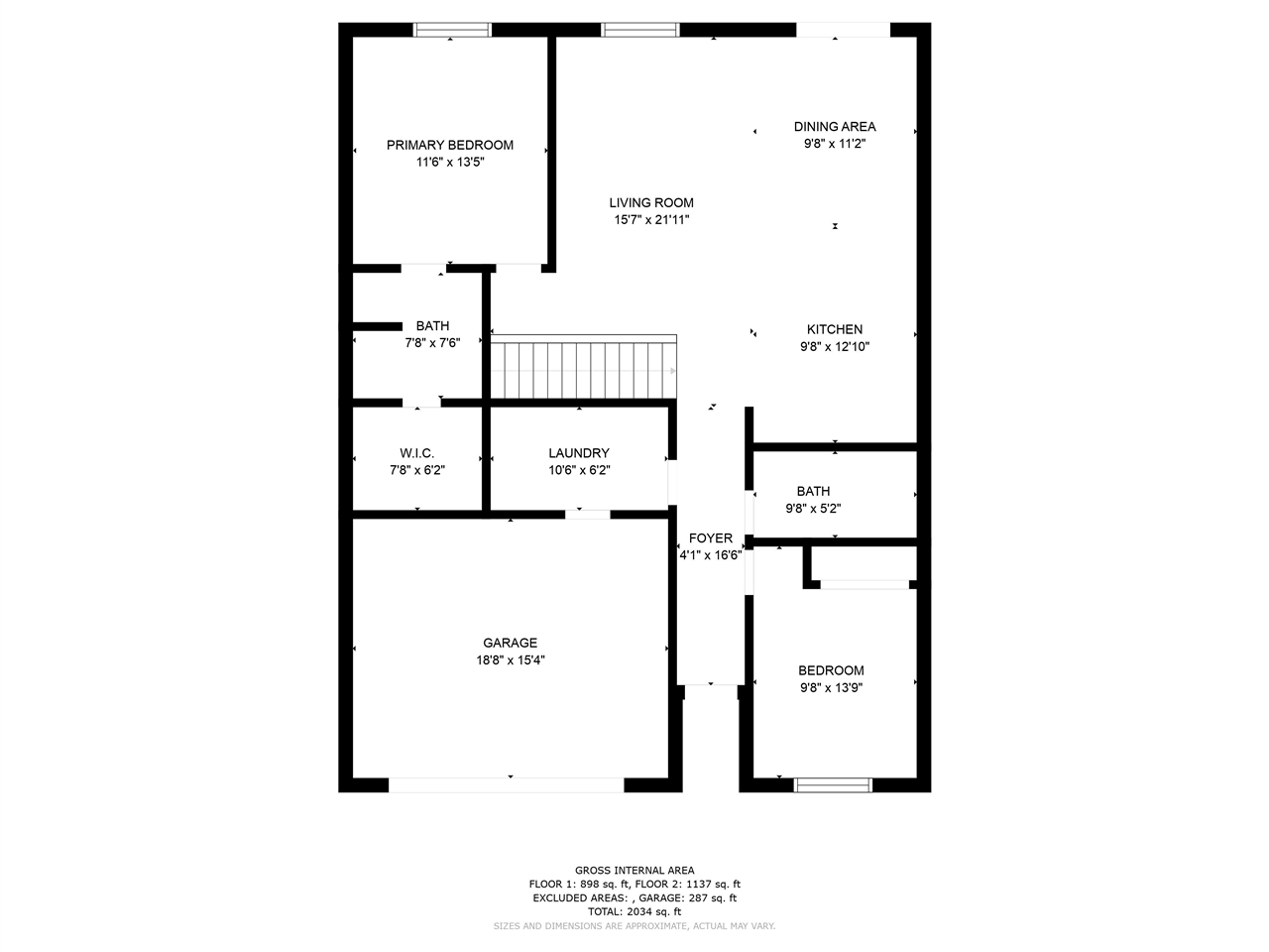 1122 Leann Cir