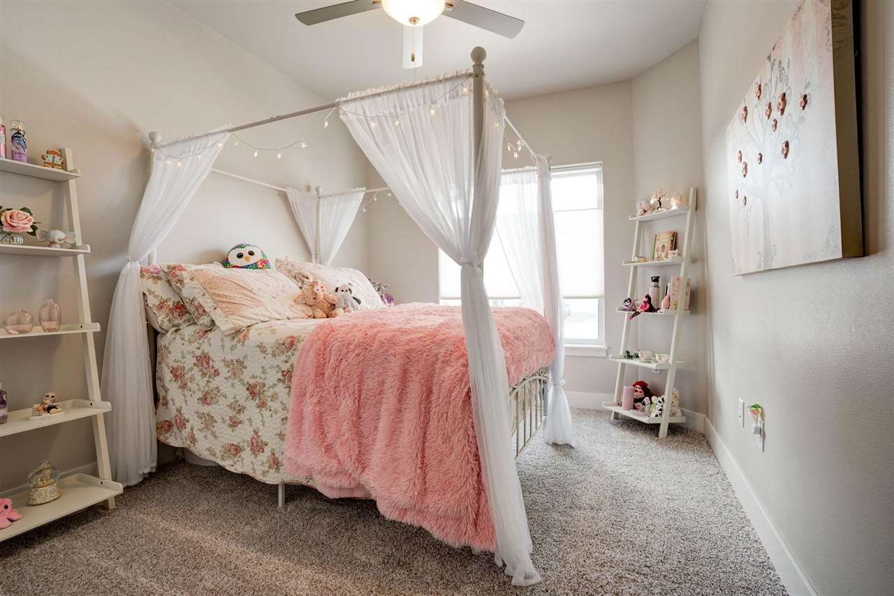 1122 Leann Cir