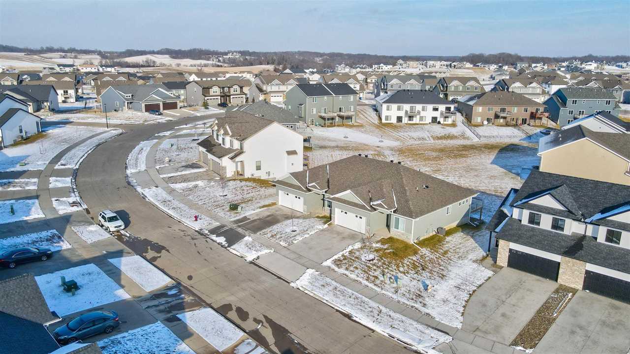 1122 Leann Cir