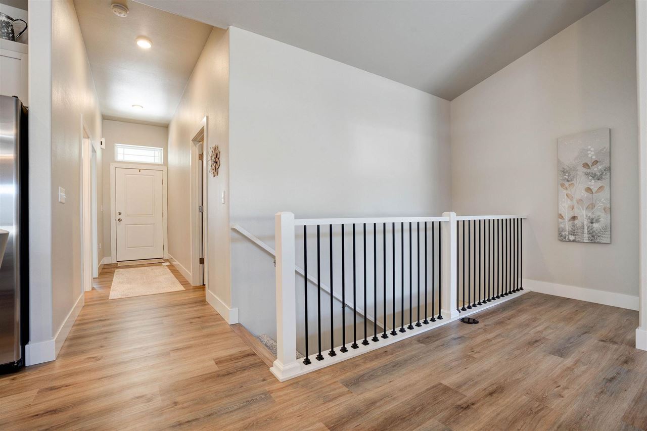 1122 Leann Cir