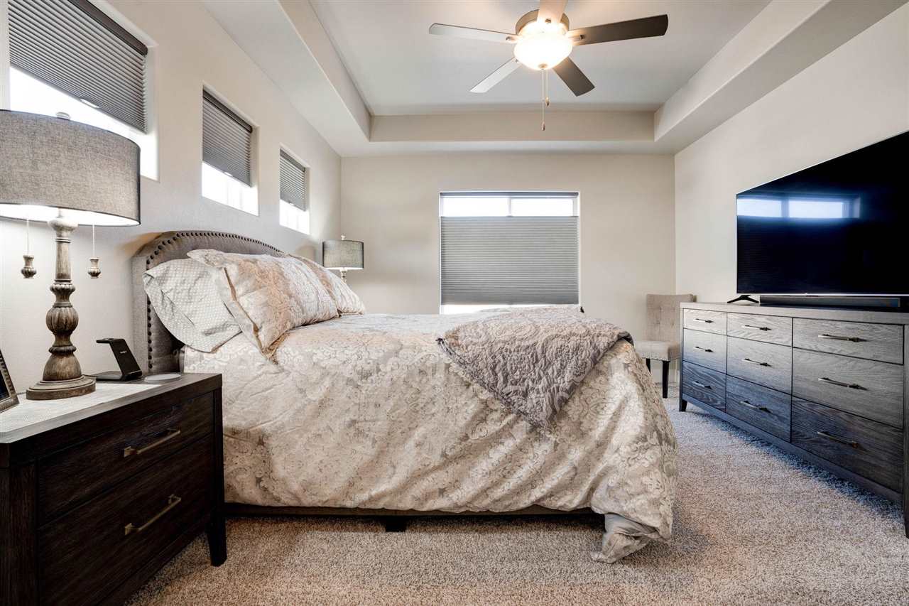 1122 Leann Cir