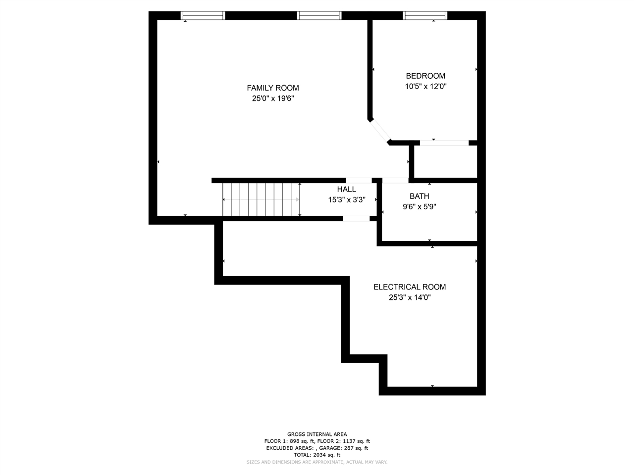 1122 Leann Cir