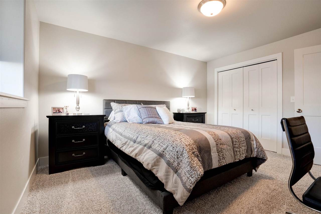 1122 Leann Cir