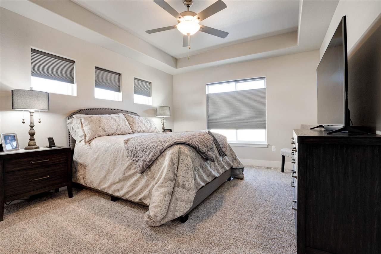 1122 Leann Cir