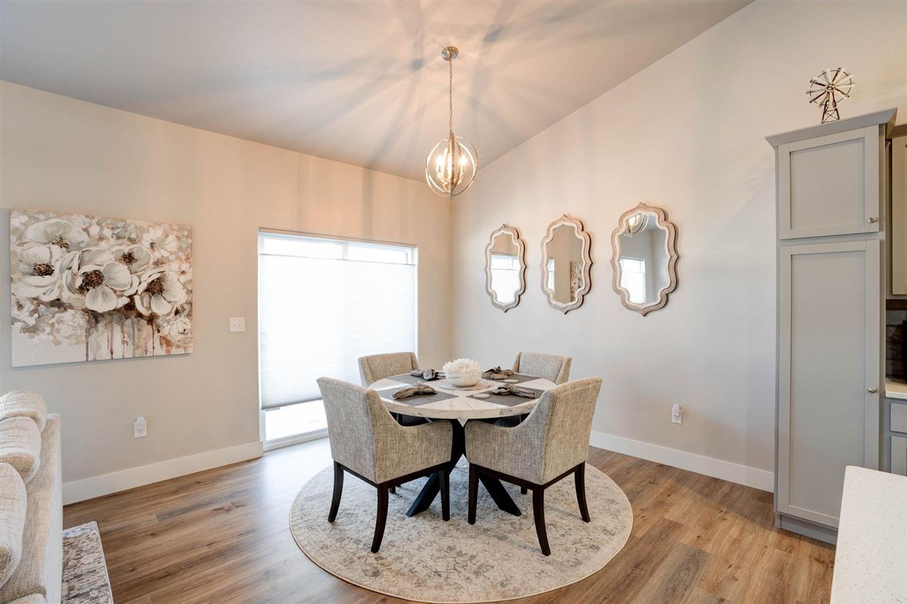 1122 Leann Cir