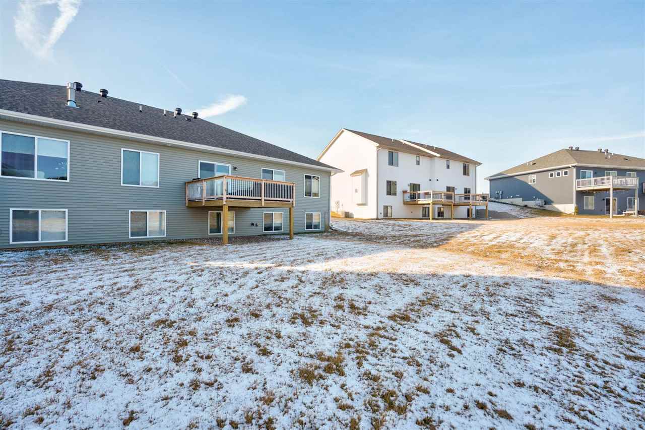 1122 Leann Cir