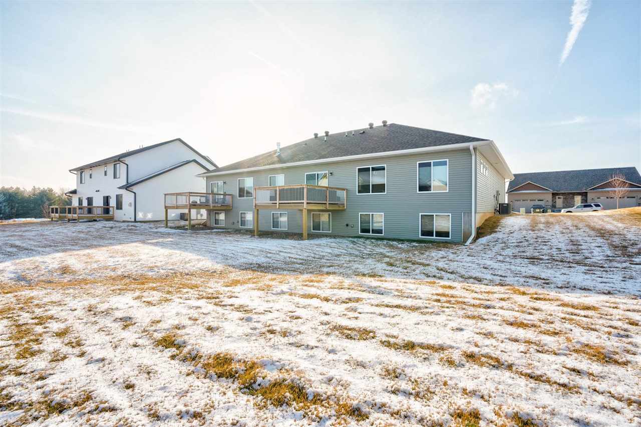 1122 Leann Cir