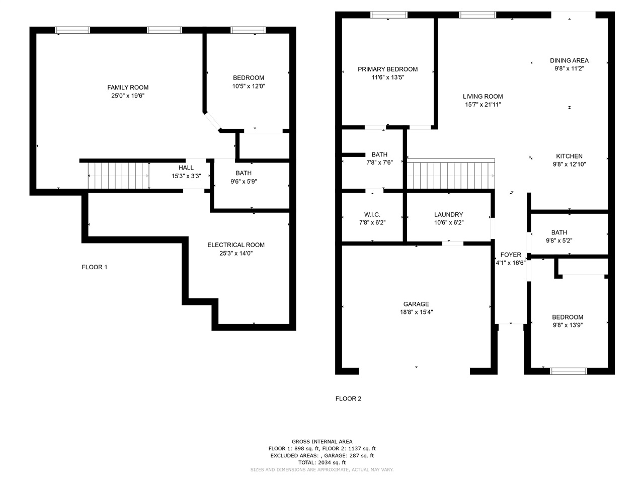 1122 Leann Cir