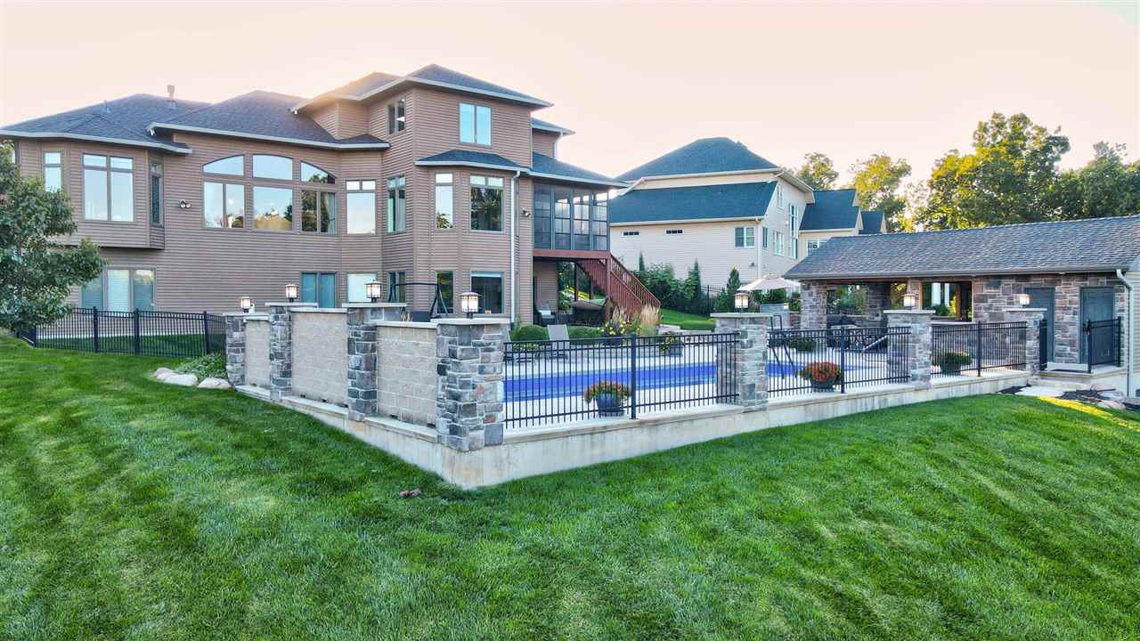 171 Auburn East Ln