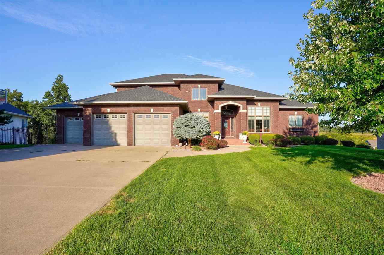 171 Auburn East Ln